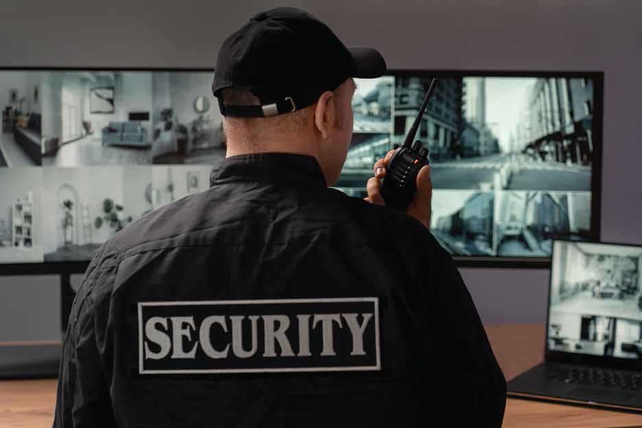 24-7-Security