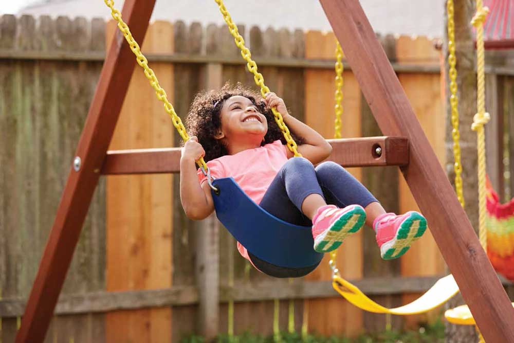 Outdoor-Kid's-Zone